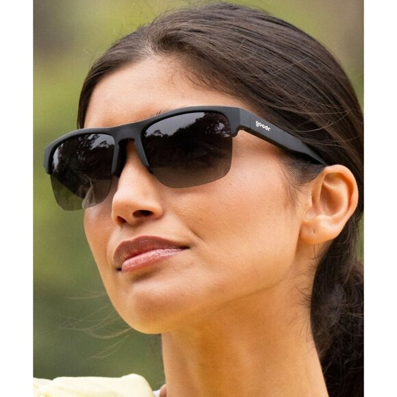 That New Asphalt Smell Sunglasses - Picture 3 of 6